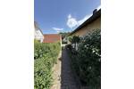 Etagenwohnung Lichtenau - 3 Zimmer, 77 m&sup2;, 925&euro; | Angebot:26820853