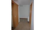 2-Raum-Wohnung in 06712 Zeitz mit Balkon