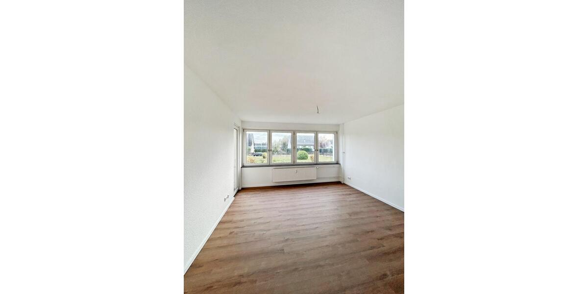 Erdgeschoßwohnung Munster - 3 Zimmer, 62 m&sup2;, 585&euro; | Angebot:23299661