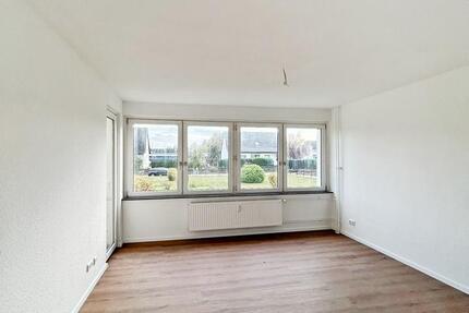 Wohnung Munster - 3 Zimmer, 62 m&sup2;, 585&euro; | Angebot:23299661