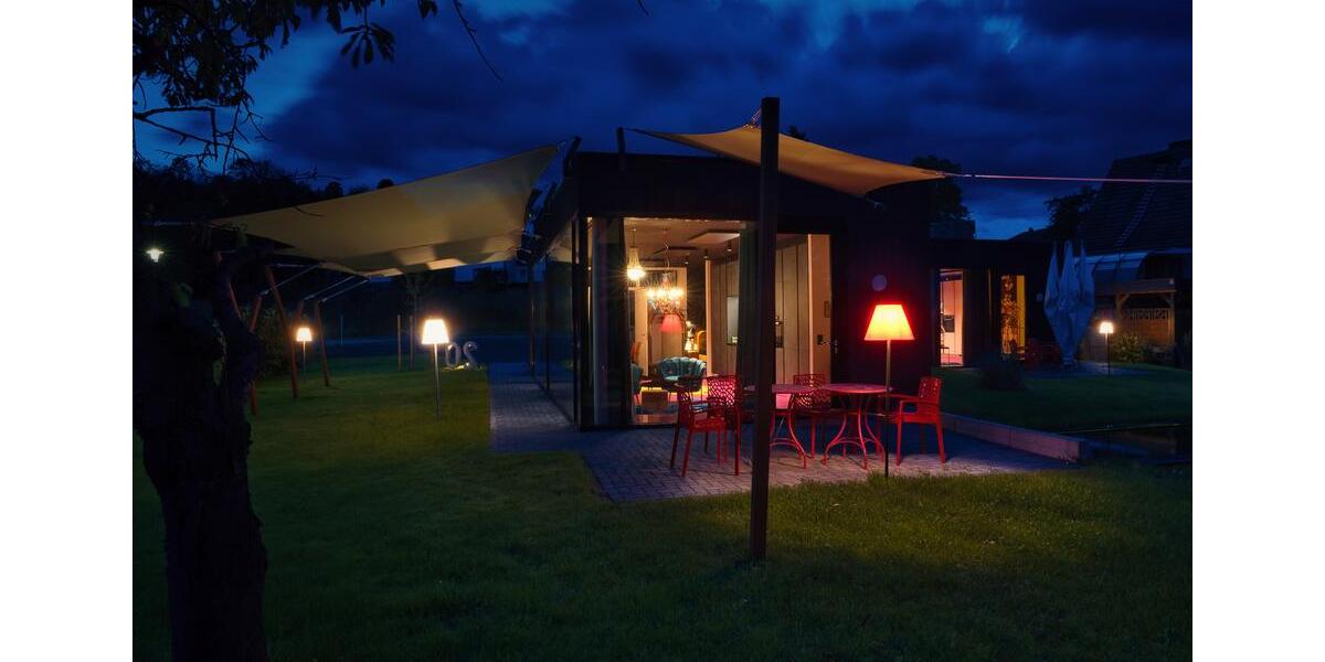 Loft - Studio - Atelier Quedlinburg - 1 Zimmer, 55 m&sup2;, 1.550&euro; | Angebot:14030845