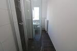 Erdgeschoßwohnung Freiberg - 3 Zimmer, 58 m&sup2;, 429&euro; | Angebot:26459462
