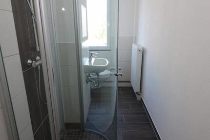 Wohnung Freiberg - 3 Zimmer, 58 m&sup2;, 429&euro; | Angebot:26459462