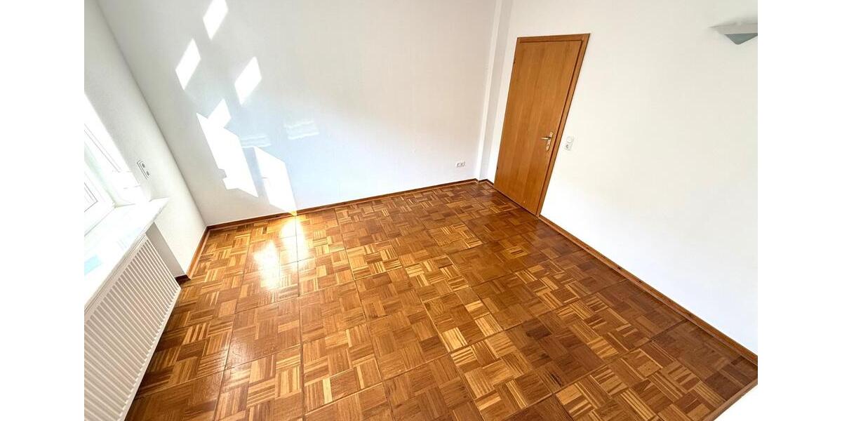 Terrassenwohnung Breitenworbis - 4 Zimmer, 175 m&sup2;, 995&euro; | Angebot:26493804