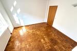 Terrassenwohnung Breitenworbis - 4 Zimmer, 175 m&sup2;, 995&euro; | Angebot:26493804