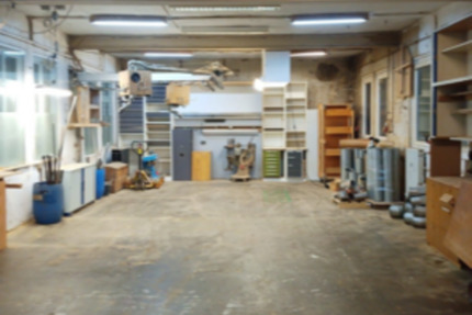 Lagerhalle Werkstatt Gummersbach zentrumsnah mit Aussenflächen zimmer