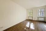Repräsentative 2-Zimmer Wohnung im Herzen von Tegel 2 zimmer