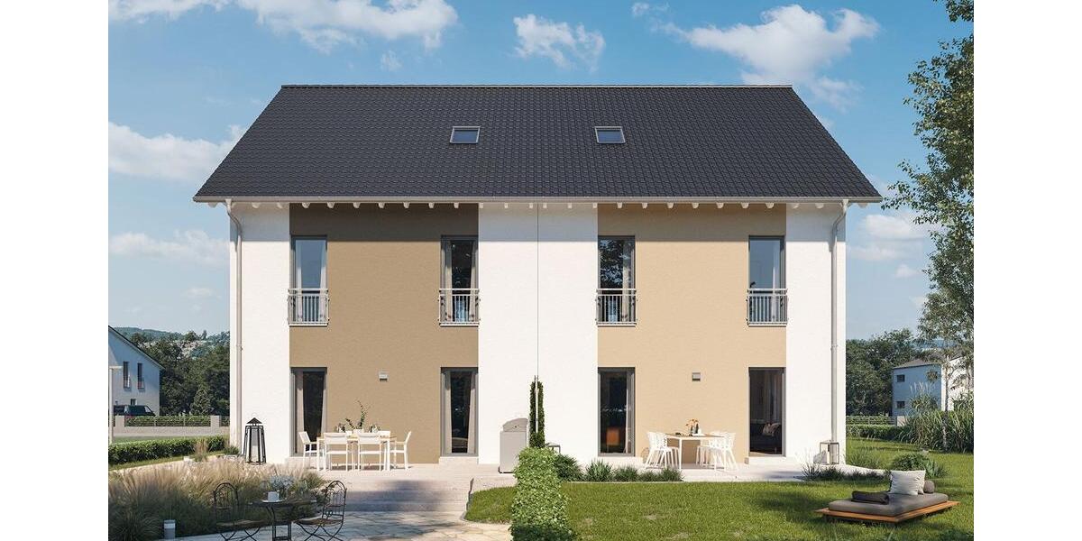 Einfamilienhaus Chemnitz Wittgensdorf - 4 Zimmer, 120 m&sup2;, 1.450&euro; | Angebot:20148585