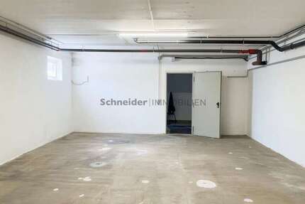 Gewerbeobjekt Ludwigsfelde - 455&euro; | Angebot:27465598