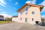 Doppelhaushälfte Bad Birnbach Asenham - 5 Zimmer, 150 m&sup2;, 1.480&euro; | Angebot:26031861