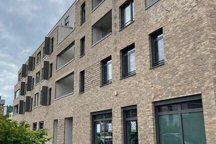 Büro in Ettlingen 2.995 € 214 m²