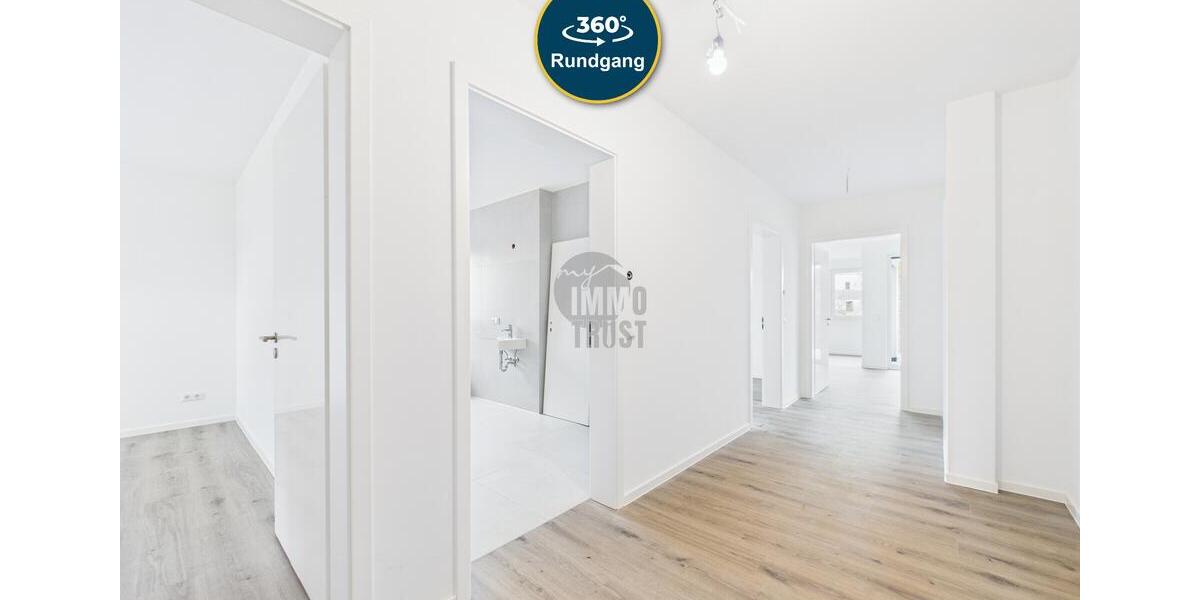 Gewerbeobjekt Hannover Herrenhausen-Stöcken - 1.900&euro; | Angebot:25258984