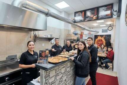 Gewerbeobjekt Berlin Mitte - 1.497&euro; | Angebot:26220752