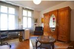 Wohnen auf Zeit Berlin Friedrichshain-Kreuzberg - 1 Zimmer, 38 m&sup2;, 990&euro; | Angebot:25324676