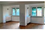 Etagenwohnung Schönsee - 4 Zimmer, 140 m&sup2;, 840&euro; | Angebot:26212471