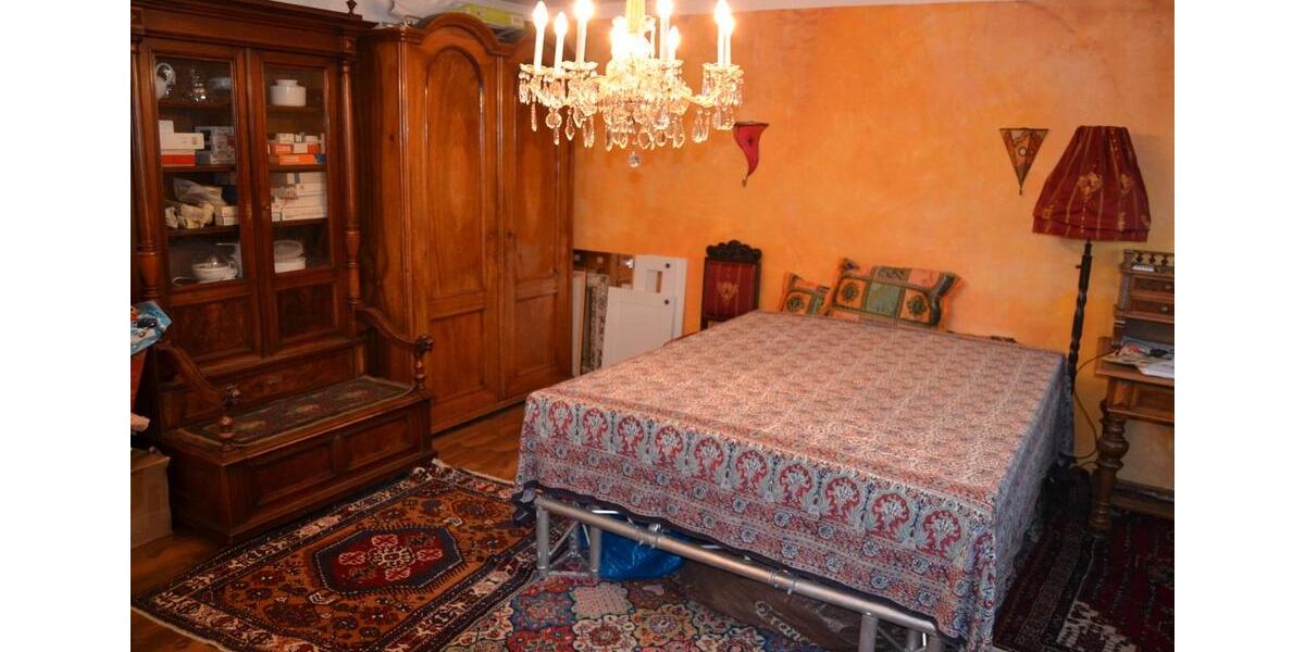 Wohnen auf Zeit München Sendling-Westpark - 1.5 Zimmer, 30 m&sup2;, 950&euro; | Angebot:26701613