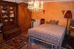 Wohnen auf Zeit München Sendling-Westpark - 1.5 Zimmer, 30 m&sup2;, 950&euro; | Angebot:26701613