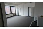 Gewerbeobjekt Detmold - 590&euro; | Angebot:26348325