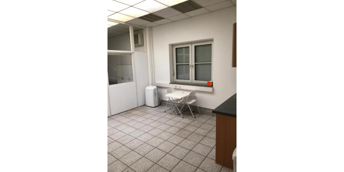 Gewerbeobjekt Bergisch Gladbach Frankenforst - 1.606&euro; | Angebot:24576216