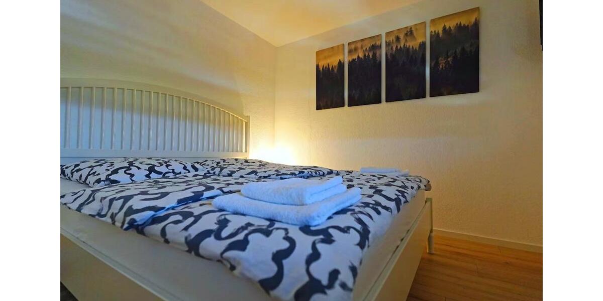 Etagenwohnung Weinheim - 4 Zimmer, 105 m&sup2;, 2.000&euro; | Angebot:26611040