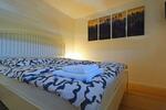 Etagenwohnung Weinheim - 4 Zimmer, 105 m&sup2;, 2.000&euro; | Angebot:26611040