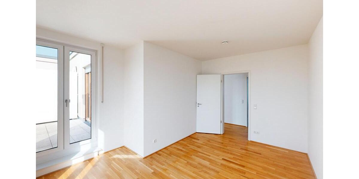 Einfamilienhaus Frankfurt am Main Nord-Ost - 4 Zimmer, 127 m&sup2;, 2.345&euro; | Angebot:25977952