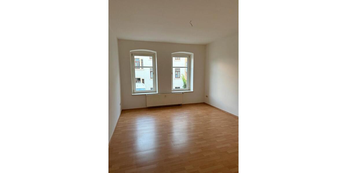 Etagenwohnung Hohenstein-Ernstthal Ernstthal - 2 Zimmer, 53 m&sup2;, 350&euro; | Angebot:26287266