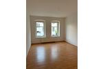 Etagenwohnung Hohenstein-Ernstthal Ernstthal - 2 Zimmer, 53 m&sup2;, 350&euro; | Angebot:26287266