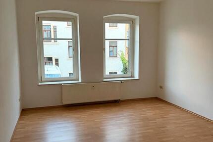 Wohnung Hohenstein-Ernstthal Ernstthal - 2 Zimmer, 53 m&sup2;, 350&euro; | Angebot:26287266