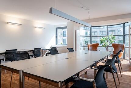 Gewerbeobjekt Düsseldorf Stadtbezirk 3 - 229&euro; | Angebot:26195506