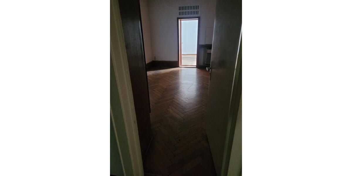 Gewerbeobjekt Bremen Oberneuland - 1.200&euro; | Angebot:24443873