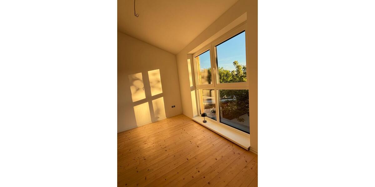 Doppelhaushälfte Garbsen Ortschaft Horst - 4 Zimmer, 100 m&sup2;, 1.800&euro; | Angebot:26511753