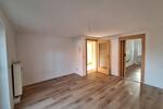 Etagenwohnung Halsbrücke - 2 Zimmer, 46 m&sup2;, 255&euro; | Angebot:25351057
