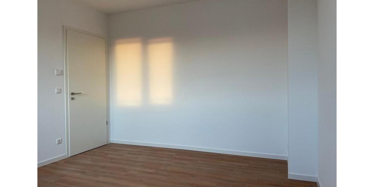 Etagenwohnung Ribnitz-Damgarten Damgarten - 2 Zimmer, 59 m&sup2;, 356&euro; | Angebot:24178661
