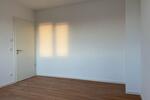 Etagenwohnung Ribnitz-Damgarten Damgarten - 2 Zimmer, 59 m&sup2;, 356&euro; | Angebot:24178661