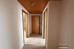 Dachgeschoßwohnung Südliches Anhalt - 3 Zimmer, 56 m&sup2;, 392&euro; | Angebot:24690924