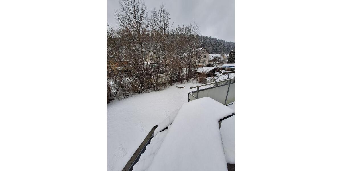 Erdgeschoßwohnung Gärtringen - 4.5 Zimmer, 138 m&sup2;, 1.250&euro; | Angebot:24473860