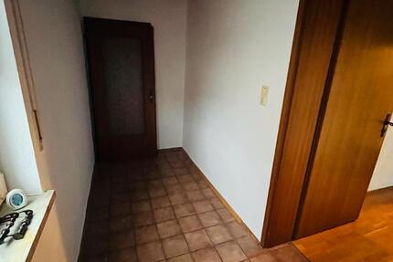 Wohnung Pressath - 2 Zimmer, 74 m&sup2;, 123&euro; | Angebot:25903984