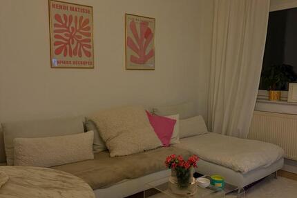 Wohnung Göttingen Nordstadt - 2 Zimmer, 62 m&sup2;, 900&euro; | Angebot:25607814