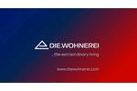 Wohnen auf Zeit Rosengarten - 5 Zimmer, 125 m&sup2;, 99&euro; | Angebot:26340892