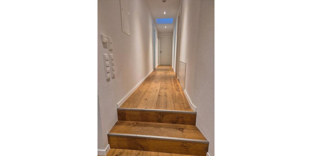 Einfamilienhaus Nagold - 4.5 Zimmer, 125 m&sup2;, 1.750&euro; | Angebot:25980618