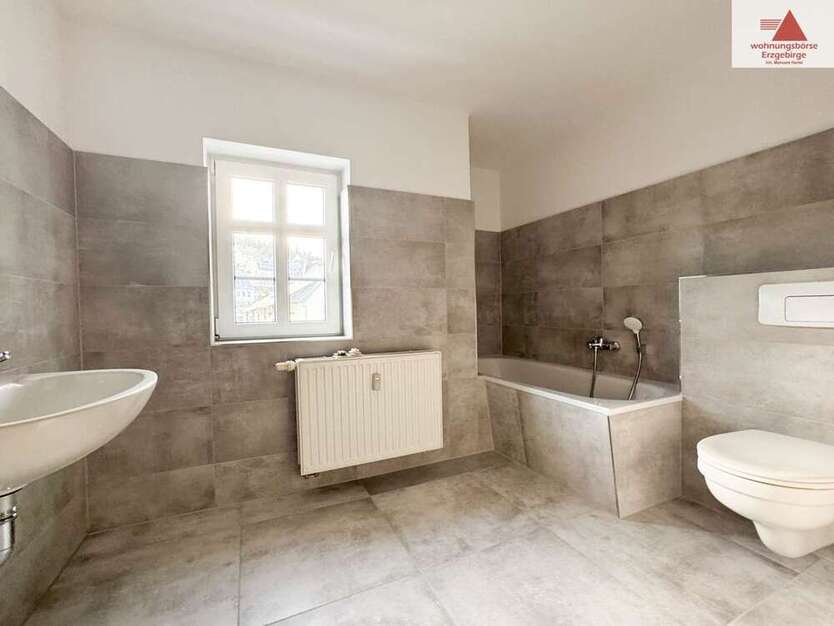 Wohnung zum Mieten in Gornsdorf 750 € 120 m²