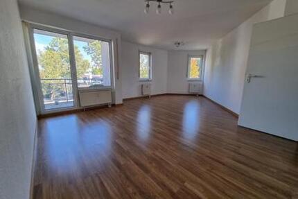 Wohnung Landau in der Pfalz - 2 Zimmer, 60 m&sup2;, 700&euro; | Angebot:25178260