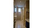 Gewerbeobjekt Mönchengladbach - 1.300&euro; | Angebot:25896581