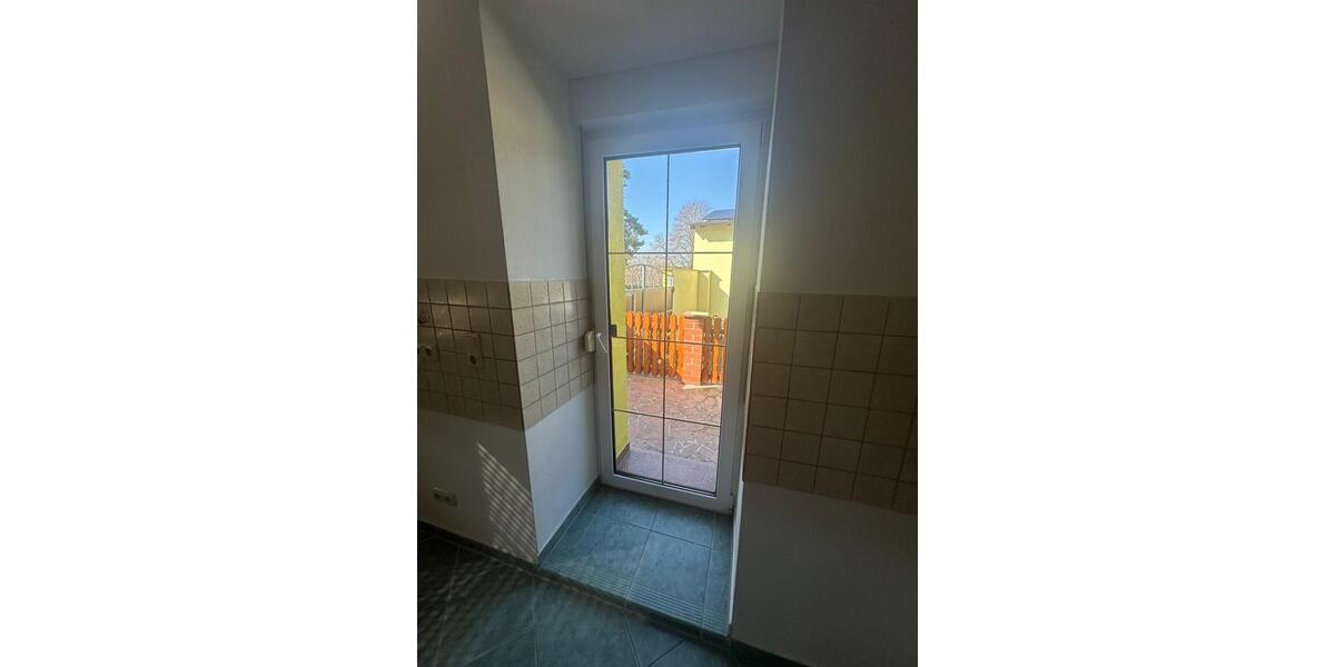 Erdgeschoßwohnung Südliches Anhalt Pfaffendorf - 2 Zimmer, 45 m&sup2;, 400&euro; | Angebot:26047053