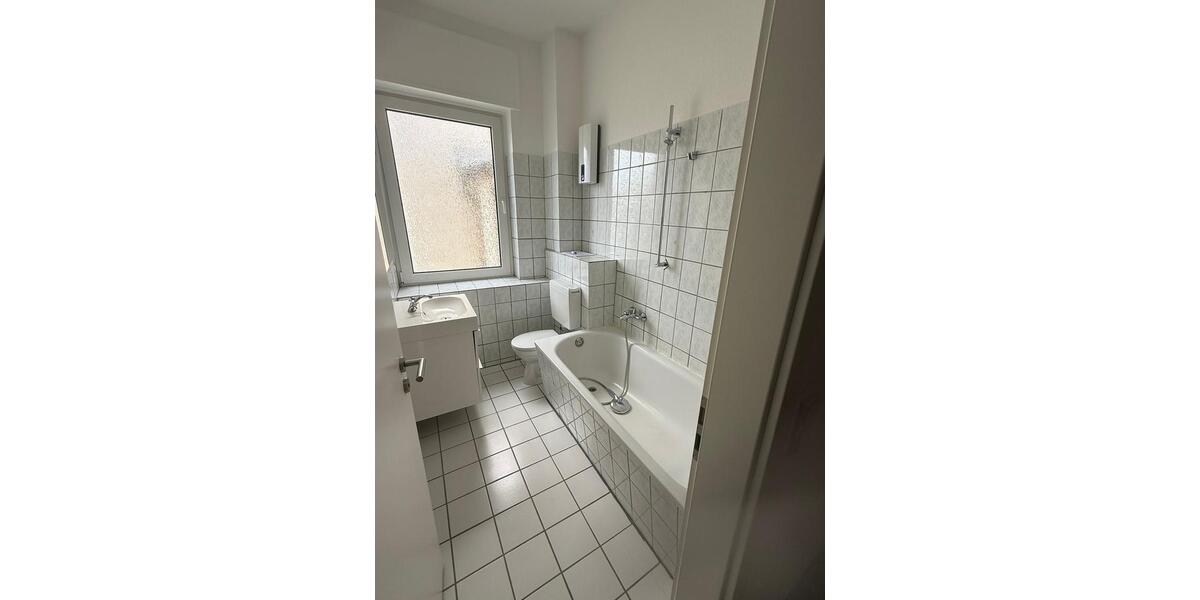 Etagenwohnung Mönchengladbach Süd - 2 Zimmer, 58 m&sup2;, 800&euro; | Angebot:26415645