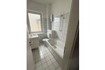 Etagenwohnung Mönchengladbach Süd - 2 Zimmer, 58 m&sup2;, 800&euro; | Angebot:26415645