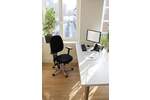 Büro und Schreibtische auf heller, geräumiger Fläche - All-in-Miete zimmer