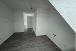 Dachgeschoßwohnung Rodewald - 3 Zimmer, 100 m&sup2;, 950&euro; | Angebot:26387251