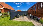 Einfamilienhaus Rieste - 2 Zimmer, 42 m&sup2;, 600&euro; | Angebot:26528767